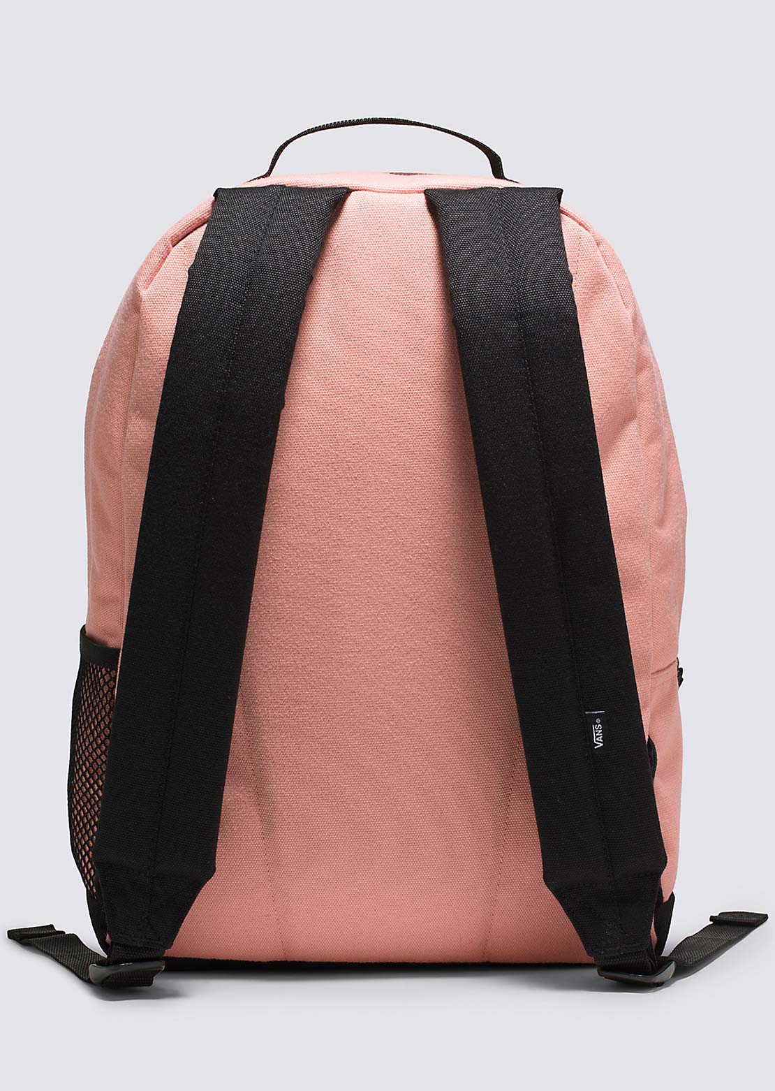 Vans Junior Skool Backpack For Cheap Online