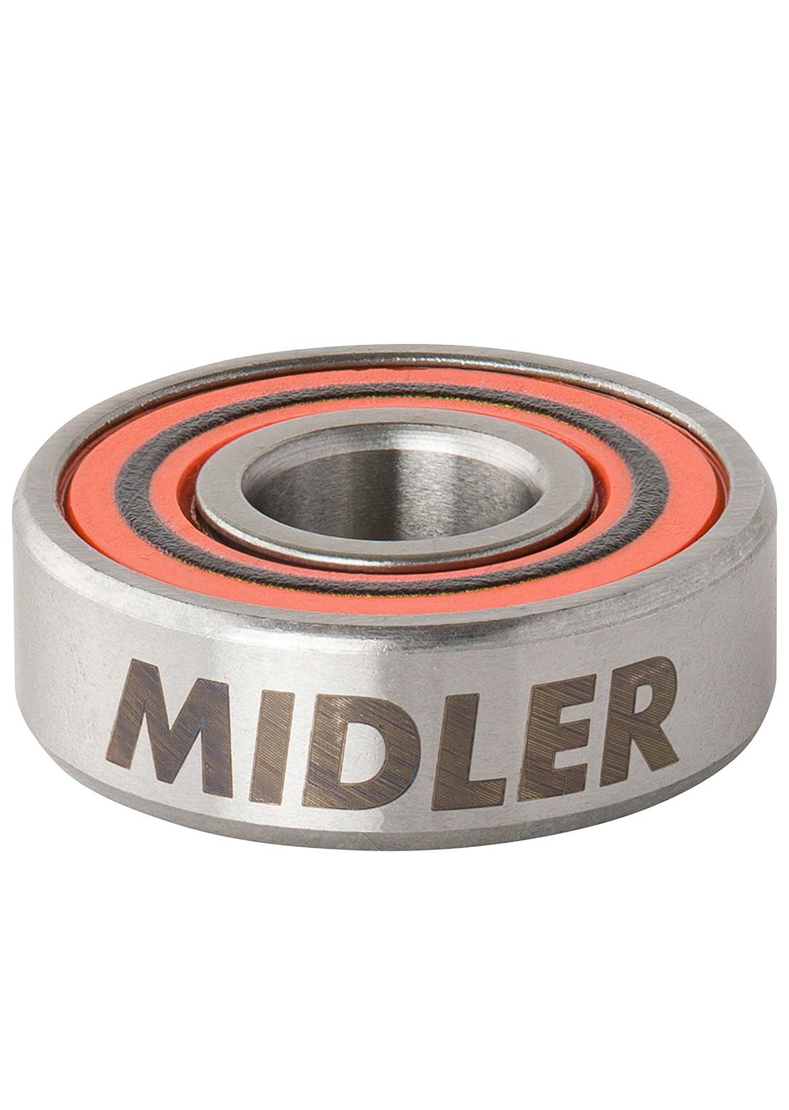 Bronson G3 Alex Midler Skateboard Bearings Shop For Online