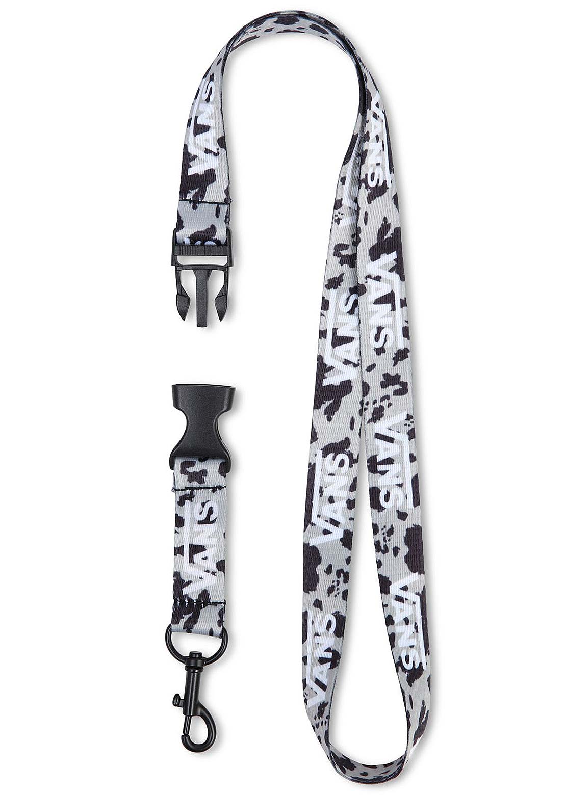 Vans Women's Lanyard