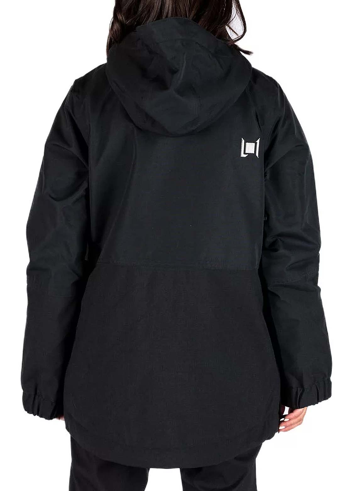 L1 Women's Prowler Jacket