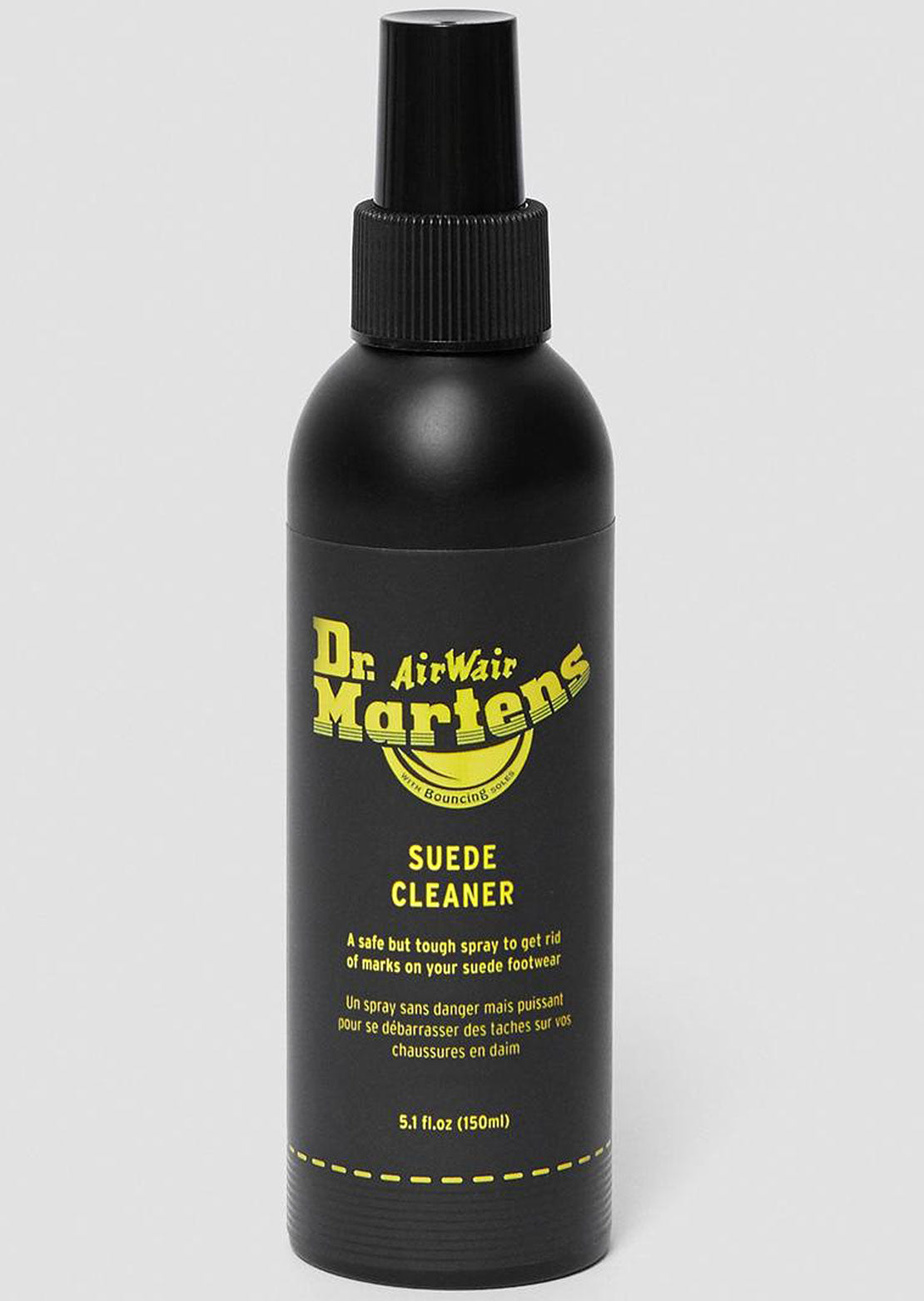 Dr.Martens Suede Cleaner Free Shipping Tumblr