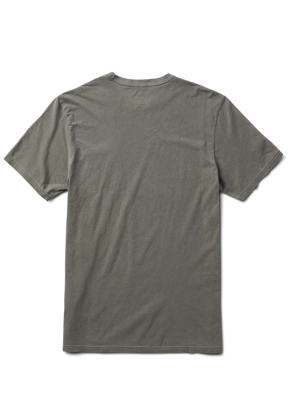 Roark Men's Dusted Short Sleeve T-Shirt