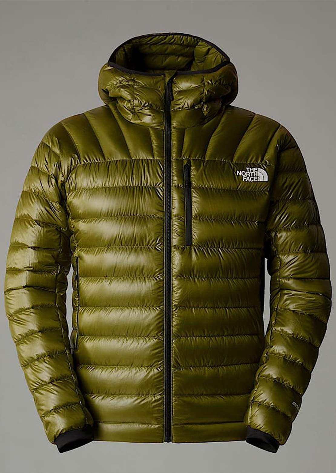 The North Face Men's Summit Breithorn Hood