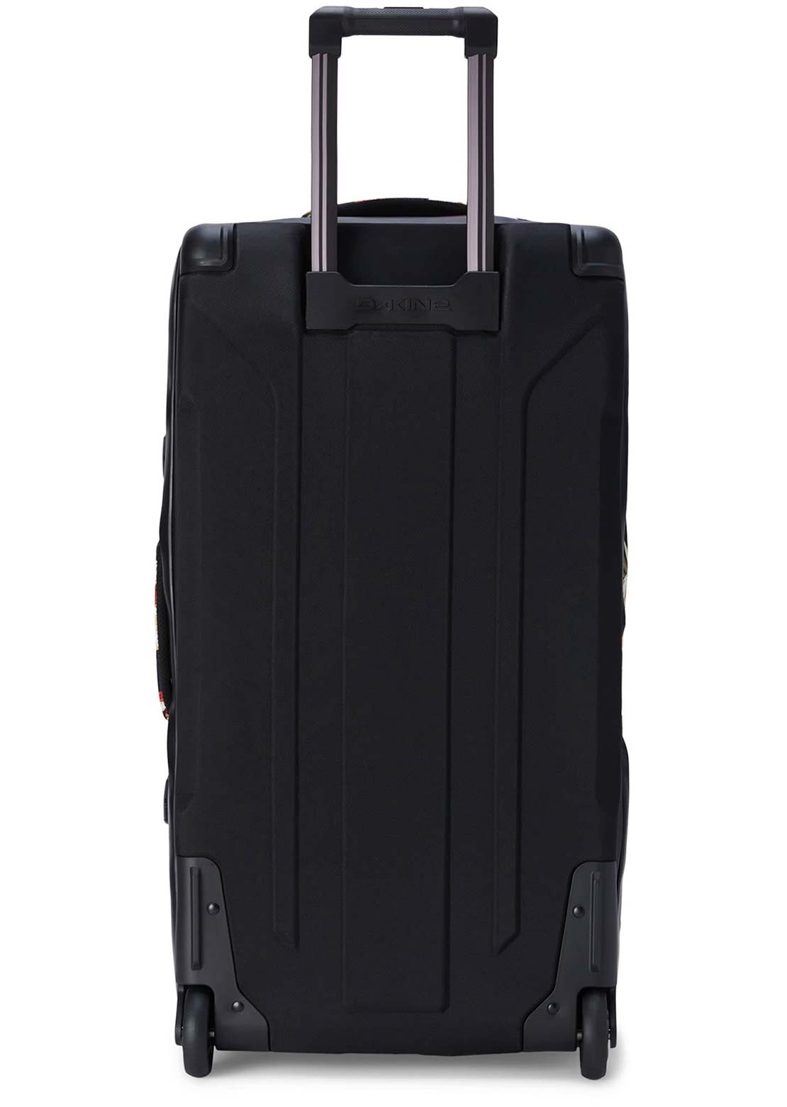 Dakine Split Roller Travel Bag For Sale Free Shipping