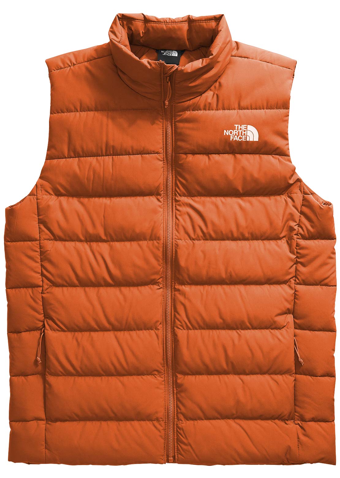 The North Face Men's Aconcagua 3 Vest