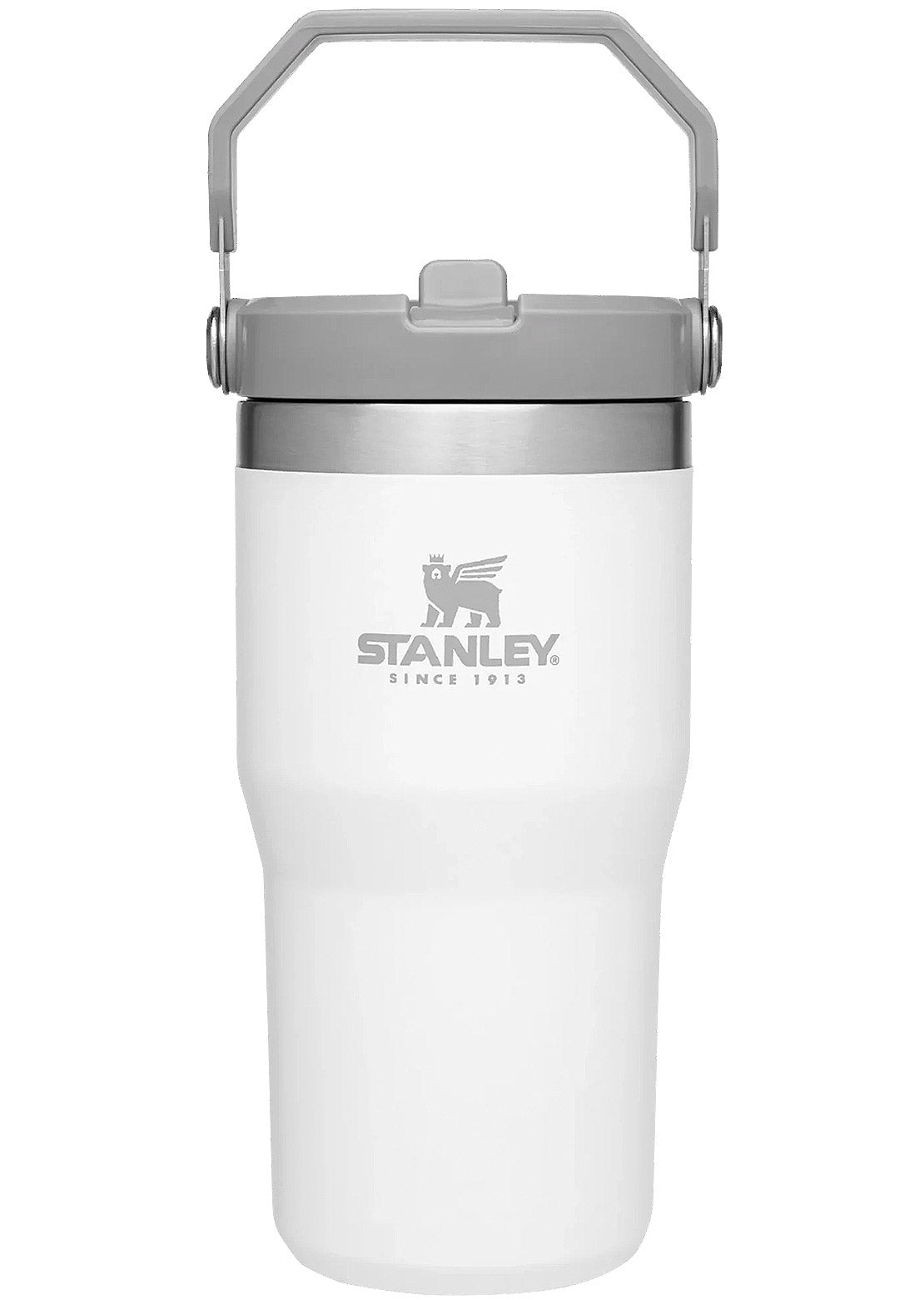 Stanley The IceFlow Flip Straw Tumbler Top Quality For Sale