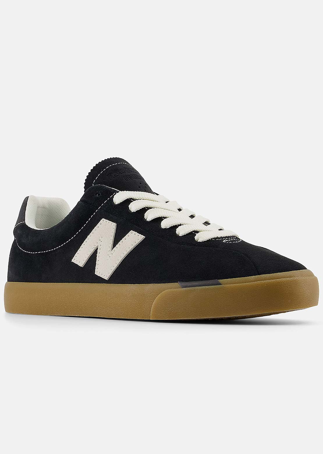 New Balance Numeric Men's 22 Skate Shoes