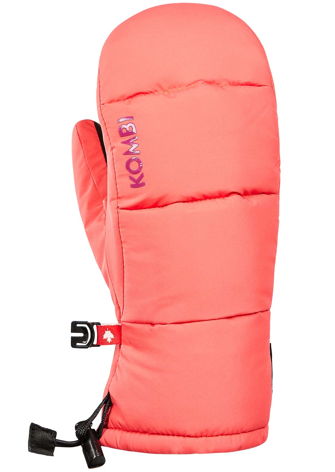 Kombi Women's Ikon Mitts