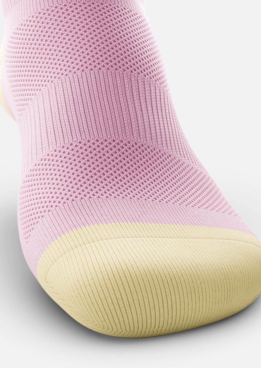 Outway Sorbet Ankle Socks Sale Hot Sale