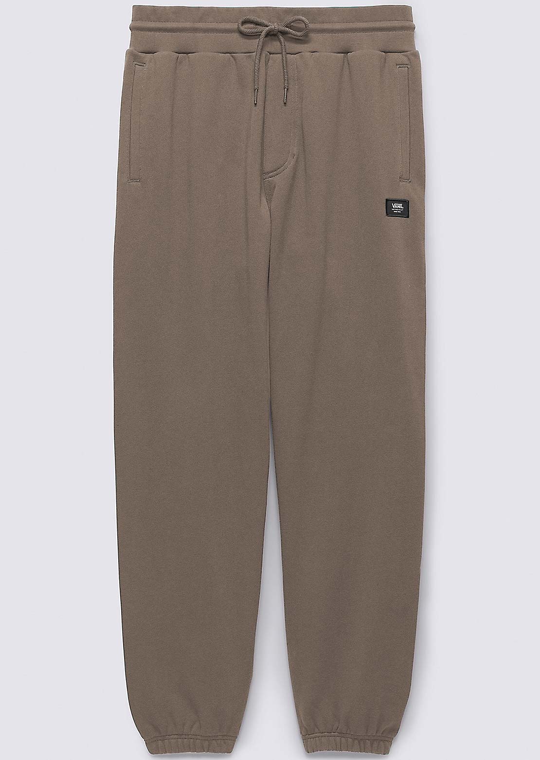 Vans Men's Original Standards Loose Fleece Pants