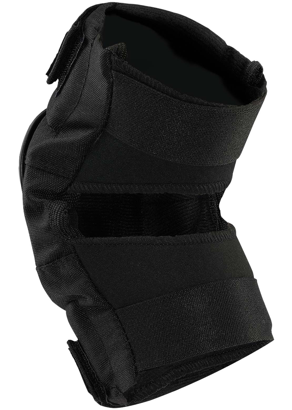 Pro-Tec Unisex Street Elbow Pad Big Discount Online