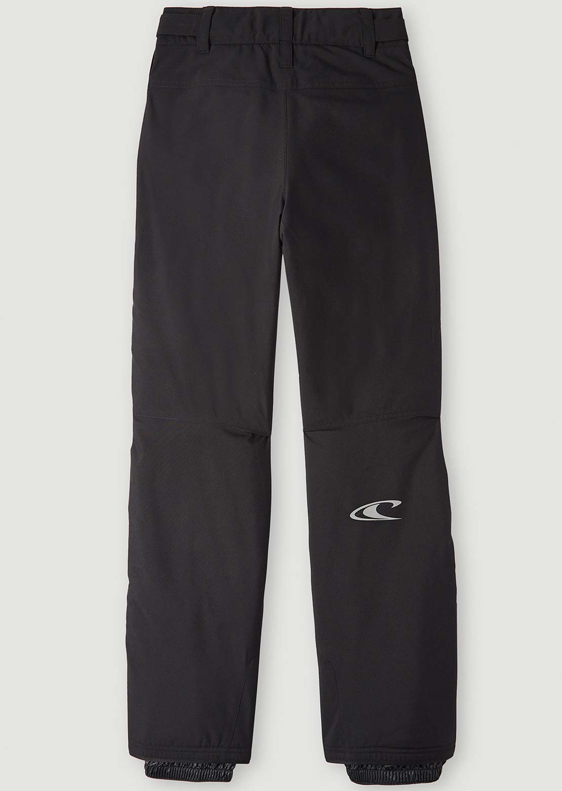 O'Neill Junior Anvil Snow Pant