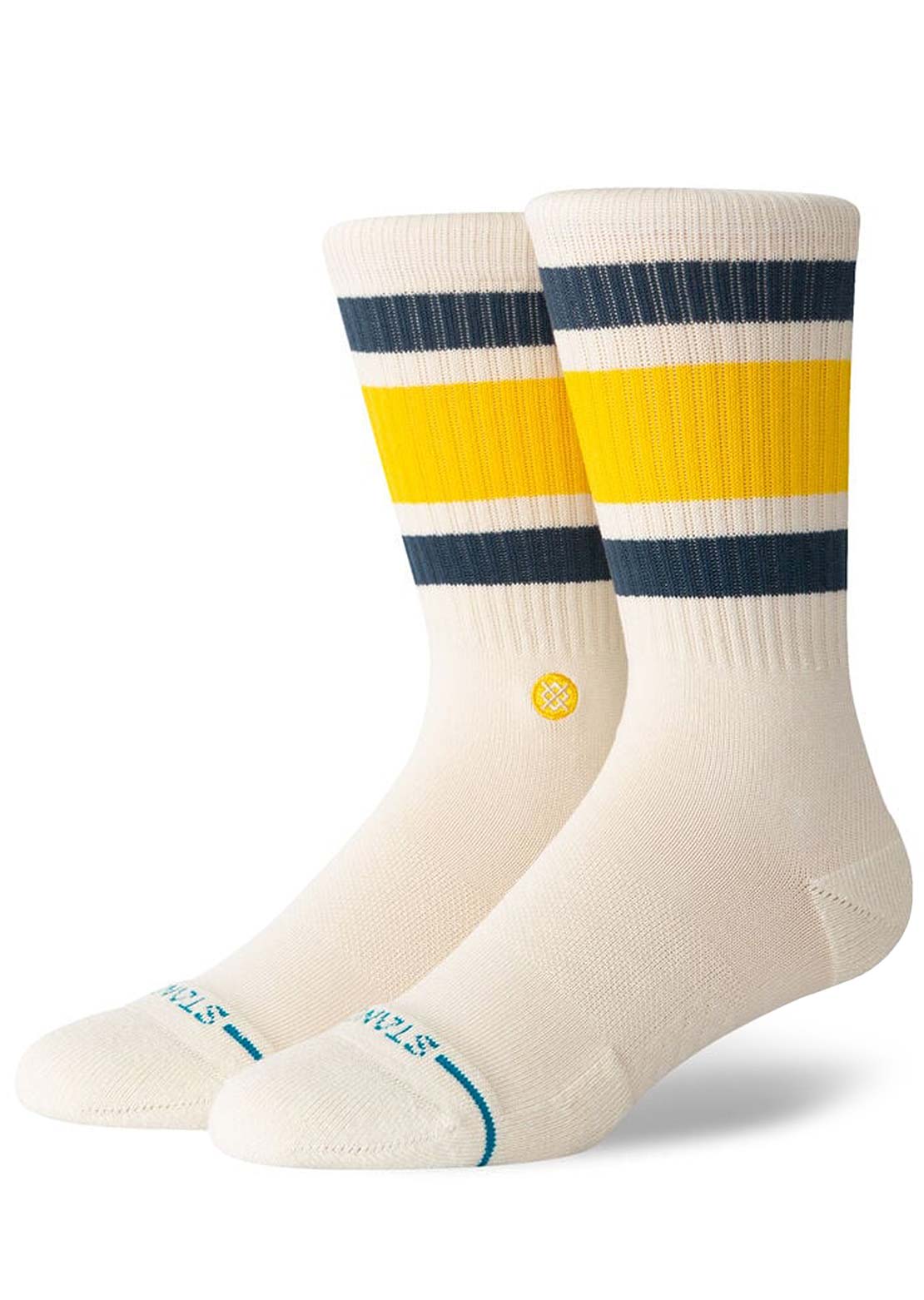 Stance Unisex Staple Boyd Socks Inexpensive Cheap Online