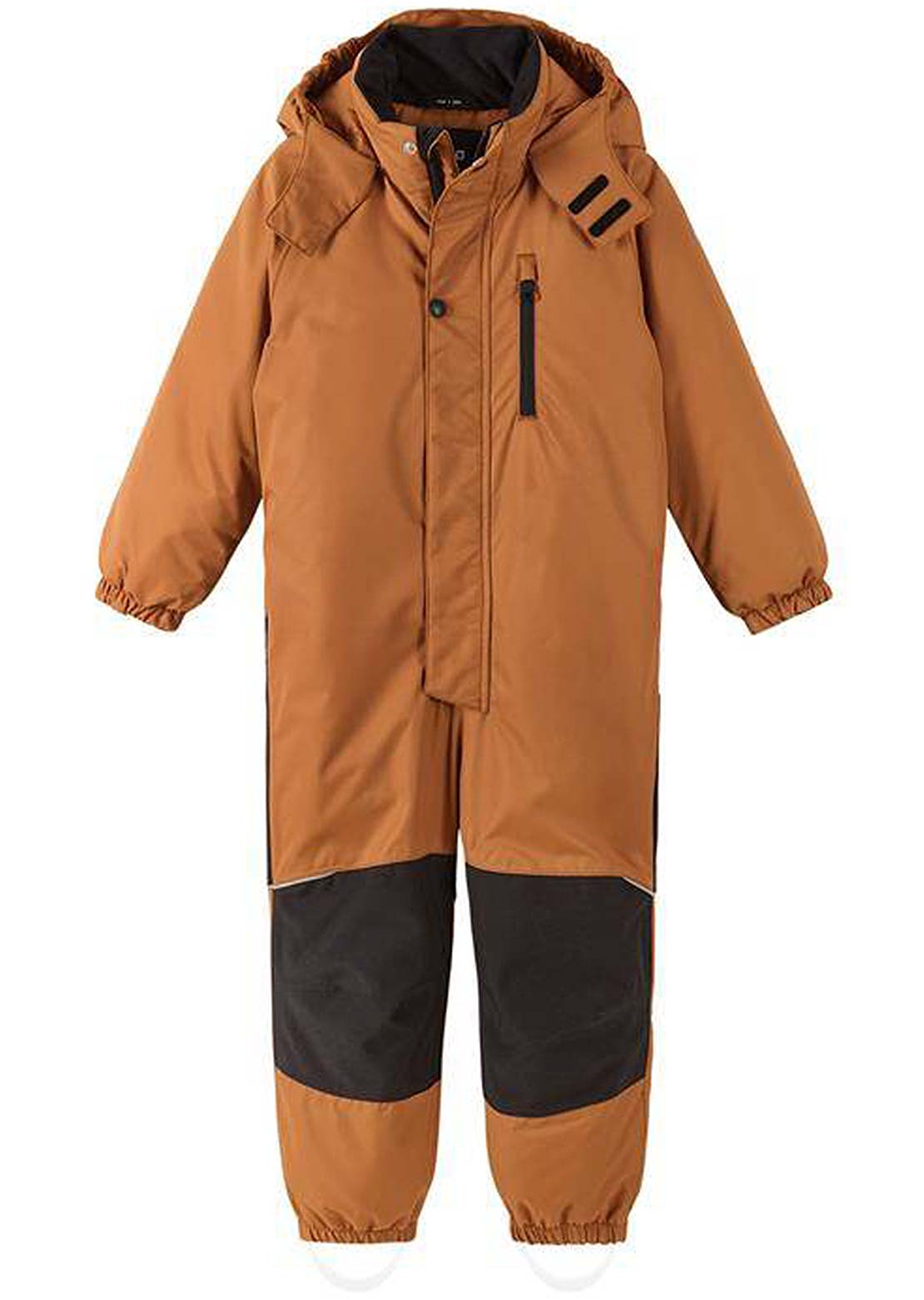 Reima Toddler Reimatec Kaunisto Winter Overall Free Shipping Get To Buy