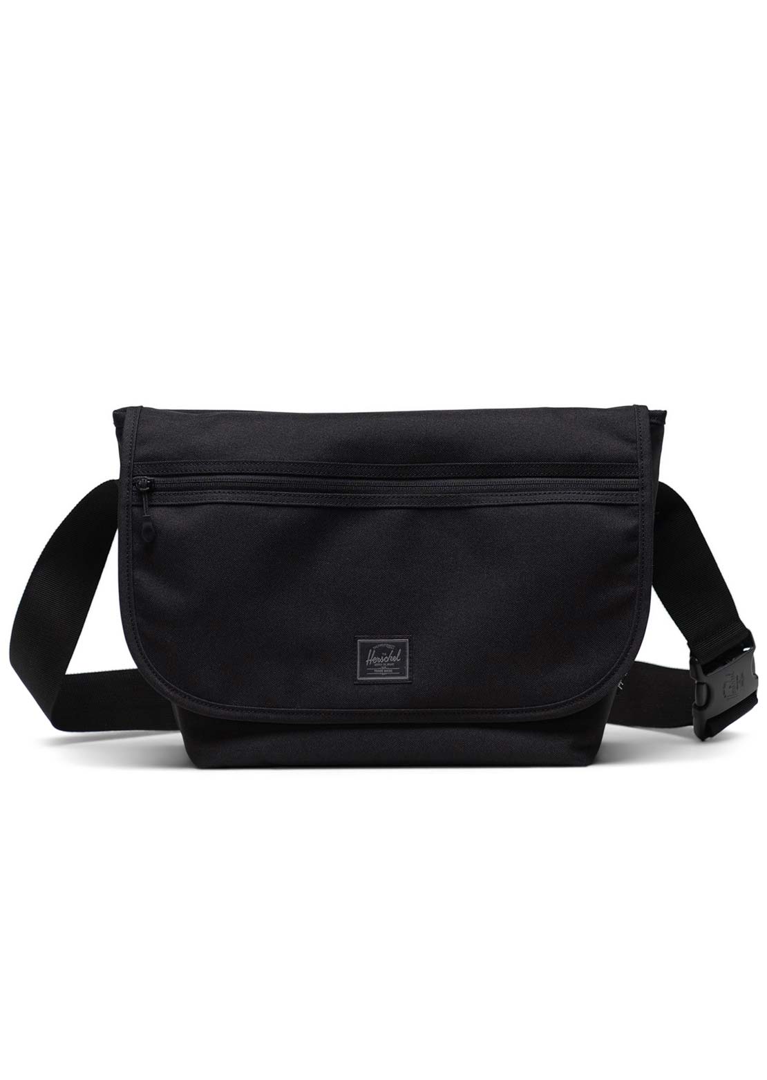 Herschel Grade Mid-Volume Crossbody Bag Discount Pay With Paypal