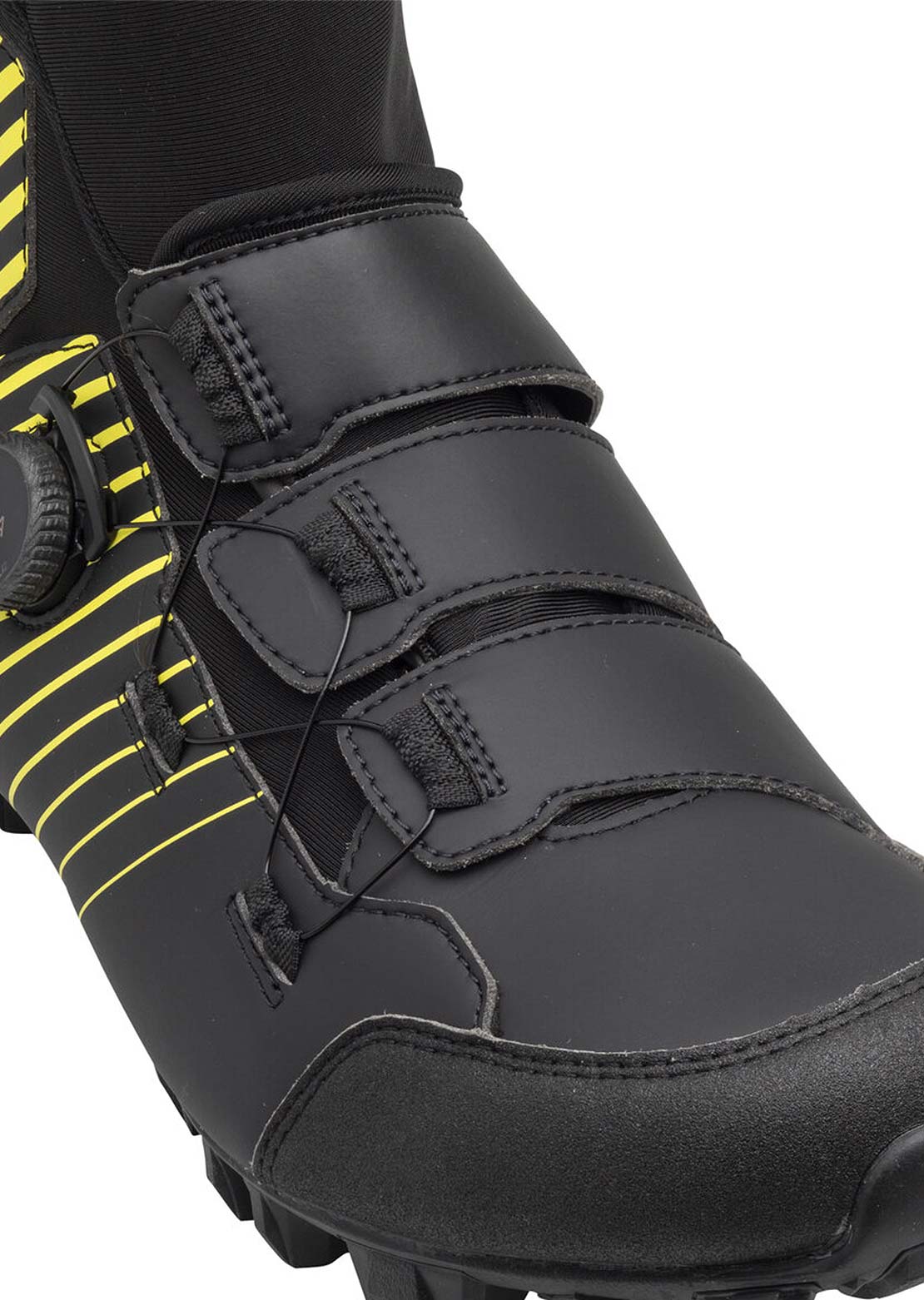 45NRTH Unisex Ragnarok Tall Cycling Bike Boots Cheap Discounts