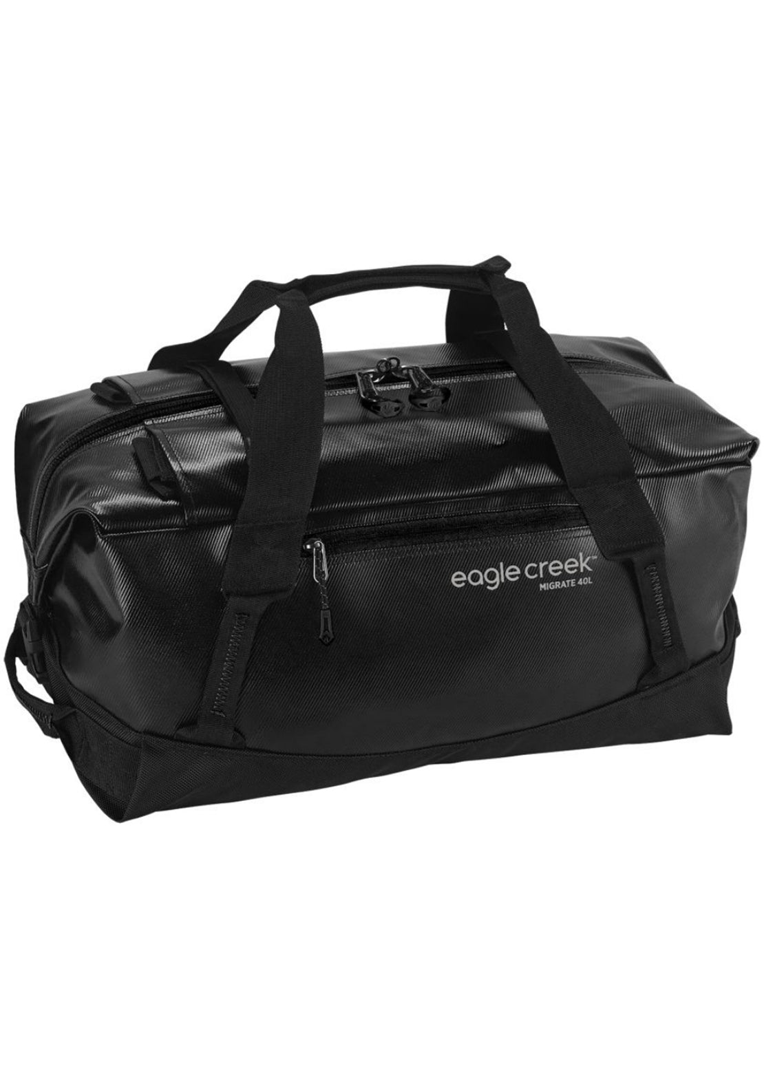 Eagle Creek Migrate Duffel Free Shipping Outlet Store