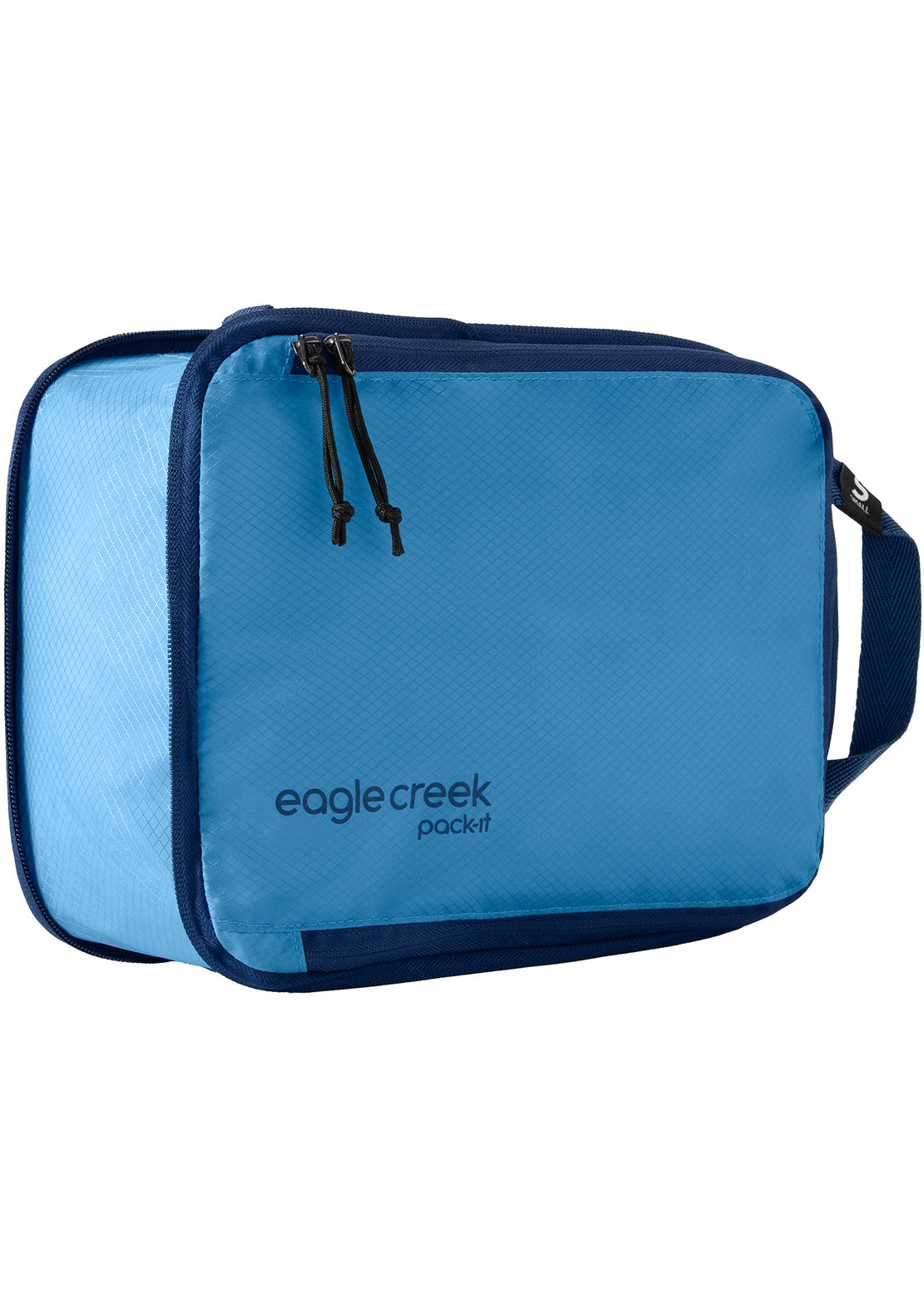 Eagle Creek Pack-It Isolate Compression Cube With Paypal Low Pice