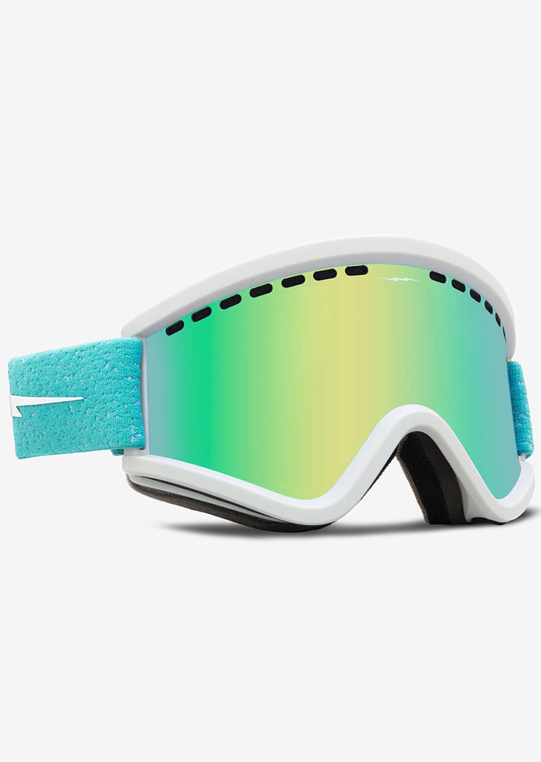 Electric EGV Snow Goggles Sale Big Discount