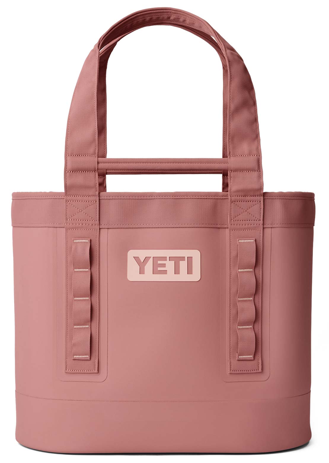 YETI Camino Carryall 35 2.0 Cooler Bag Official Sale Online