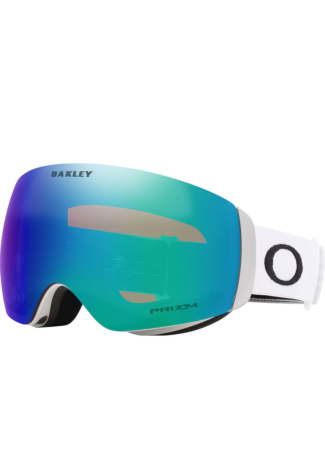 Oakley Flight Deck M Goggles Sale Cheapest