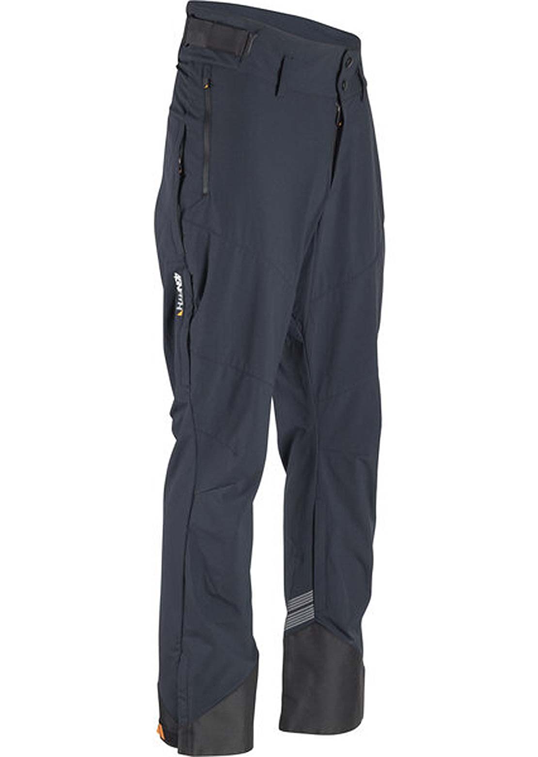 45NRTH Men's Naughtvind Pant