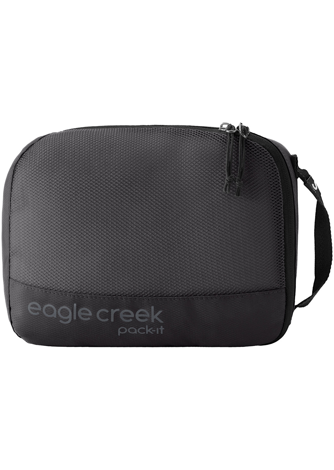 Eagle Creek Pack-It Reveal Cube Buy Cheap Best Wholesale