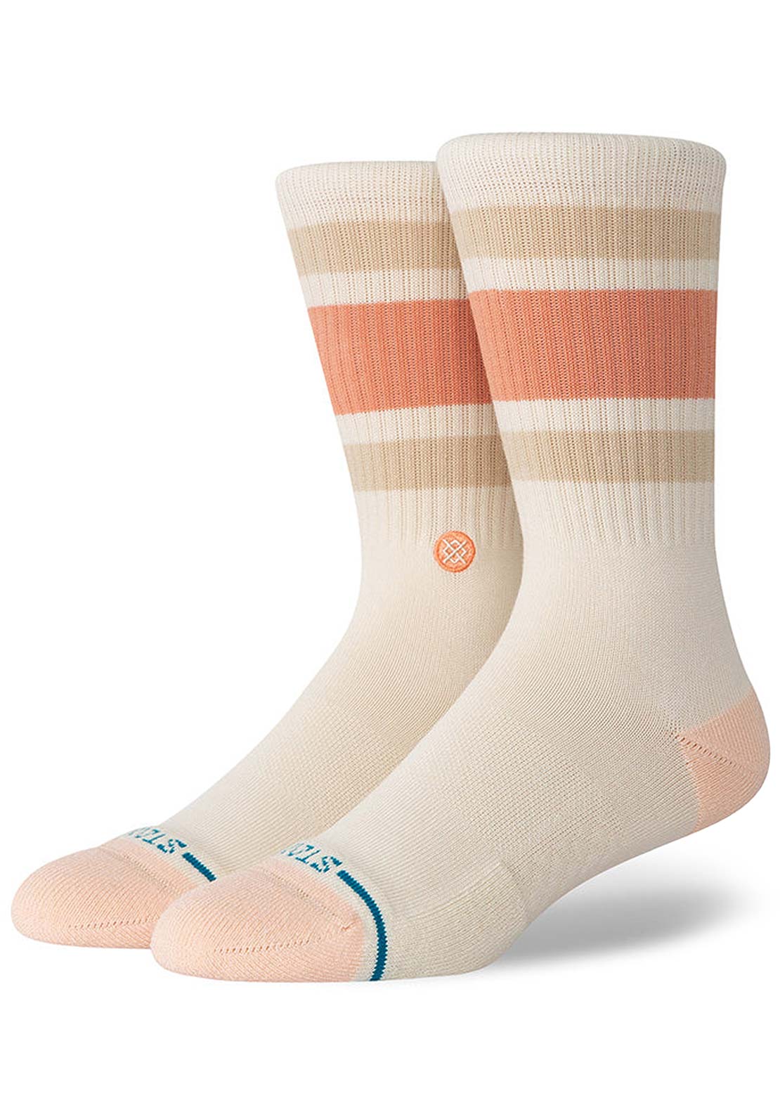 Stance Unisex Staple Boyd Socks Clearance Get To Buy