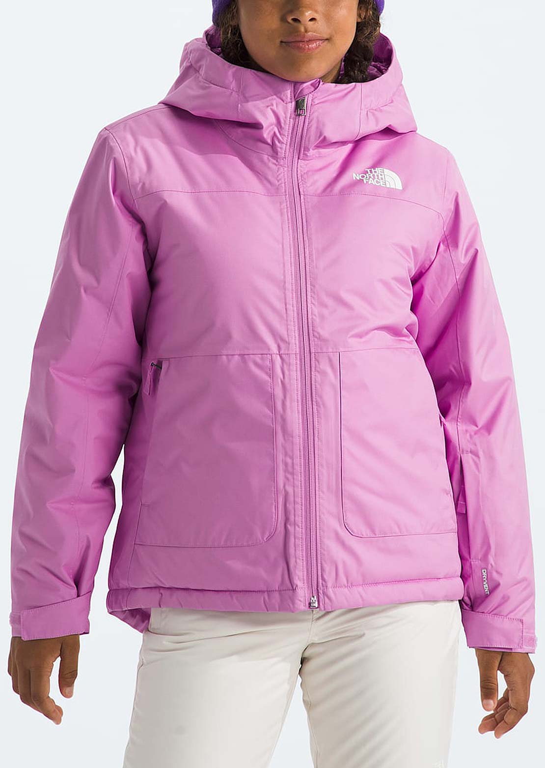 The North Face Junior Freedom Insulated Jacket Many Kinds Of Cheap Online