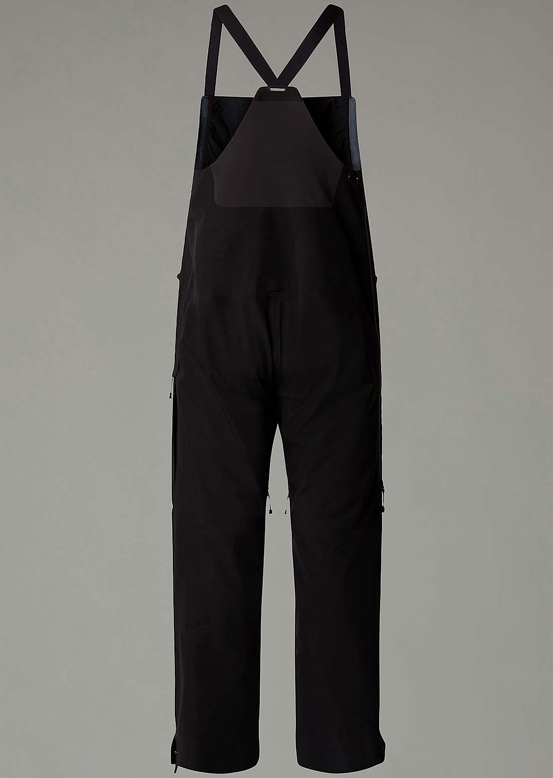 The North Face Men's Summit Verbier GTX Bib Pants