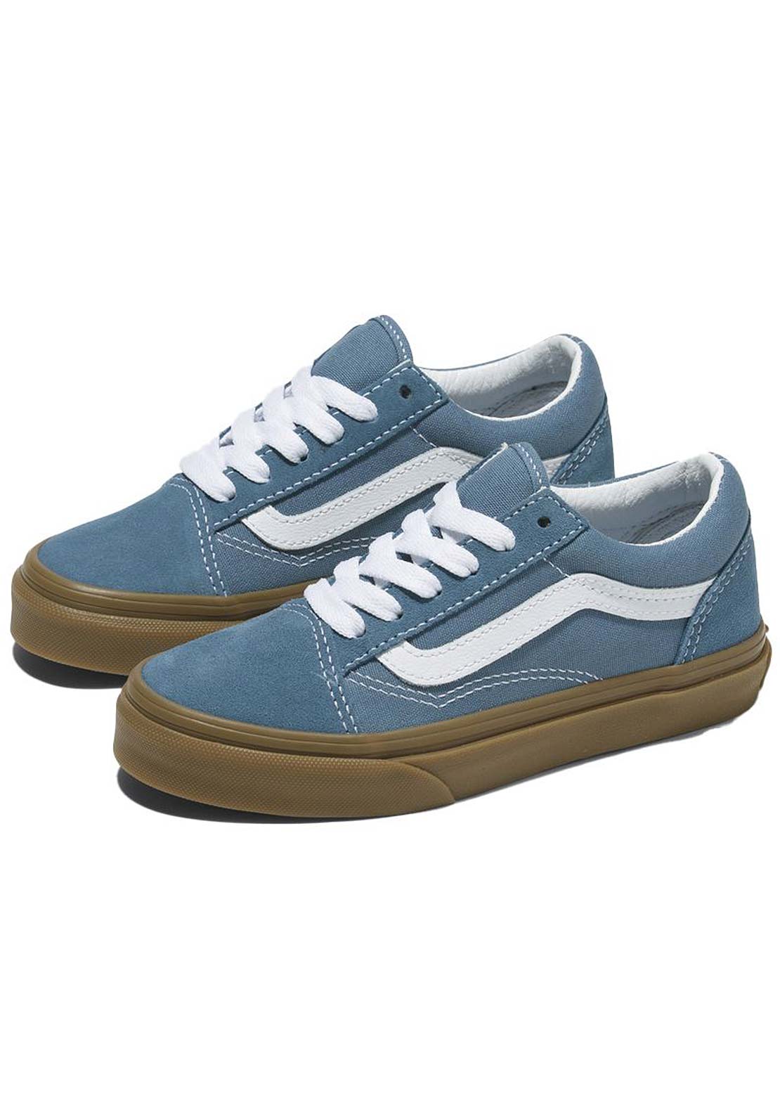 Vans Junior Old Skool Shoes Buy Cheap Release Dates