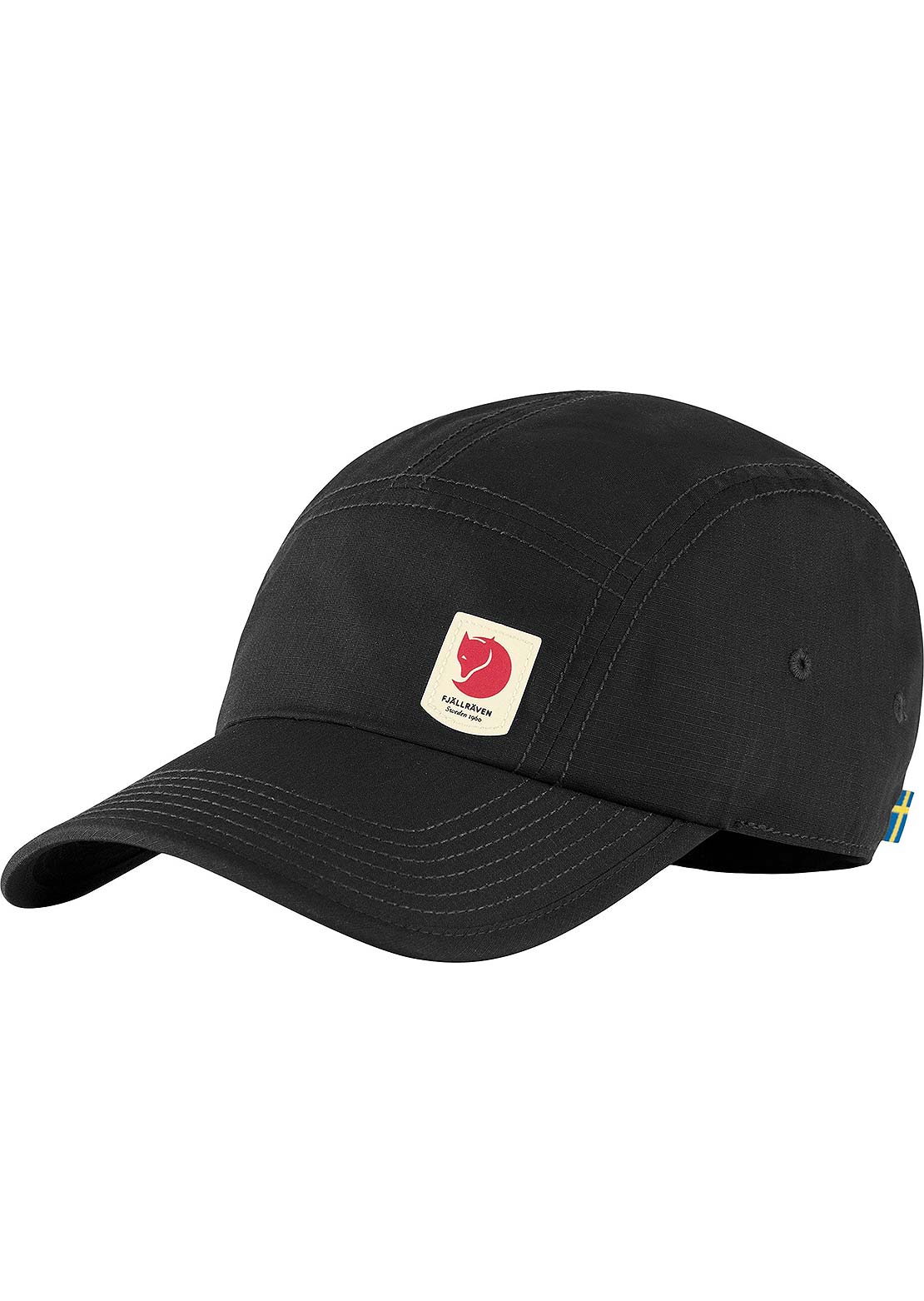 Fjallraven High Coast Lite Cap Latest Cheap Online