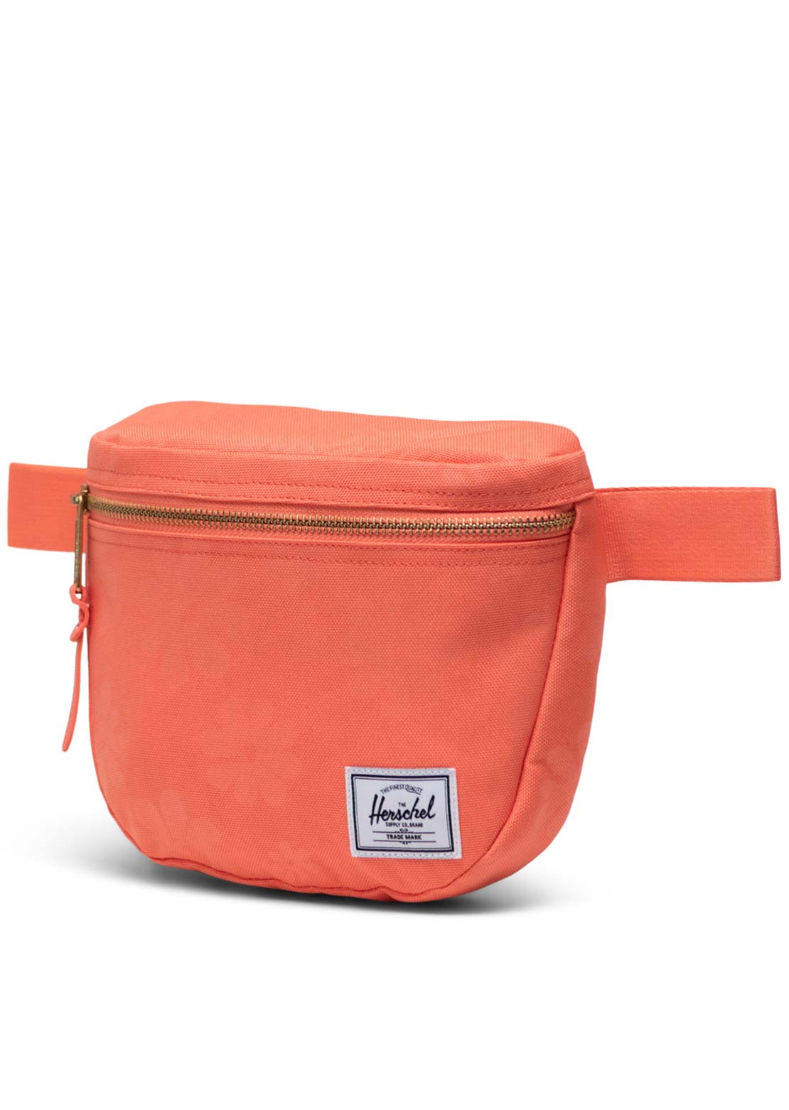 Herschel Settlement Hip Bag Affordable Cheap Online