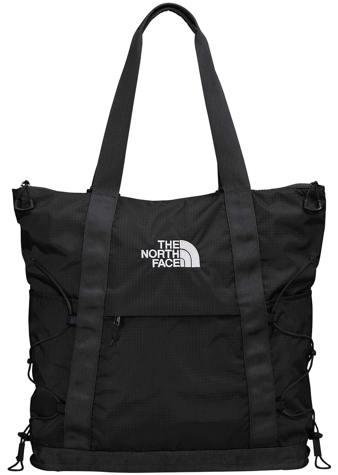 The North Face Borealis Tote Bag Sale New