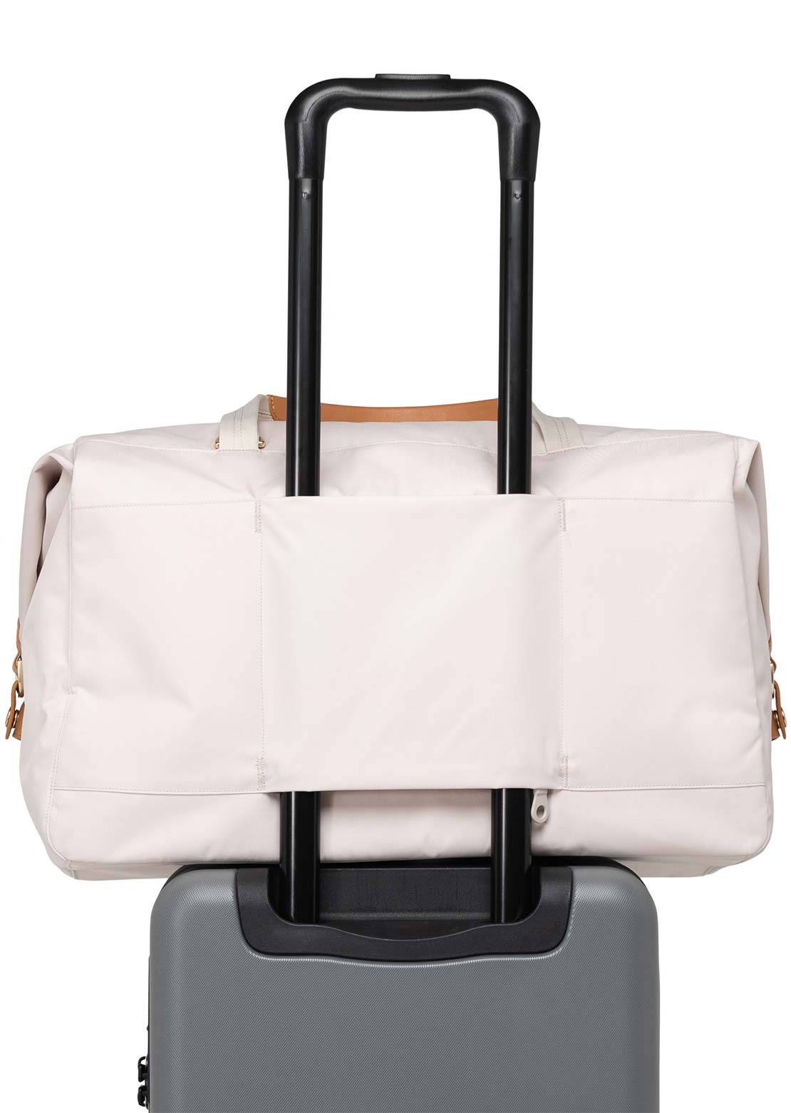 Herschel Women's Maia Weekender