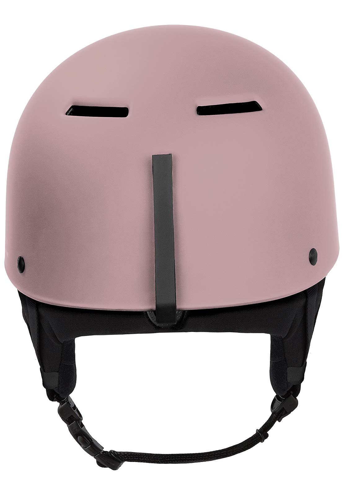 Sandbox Classic 2.0 Fit System Snow Winter Helmet Discount Low Shipping Fee