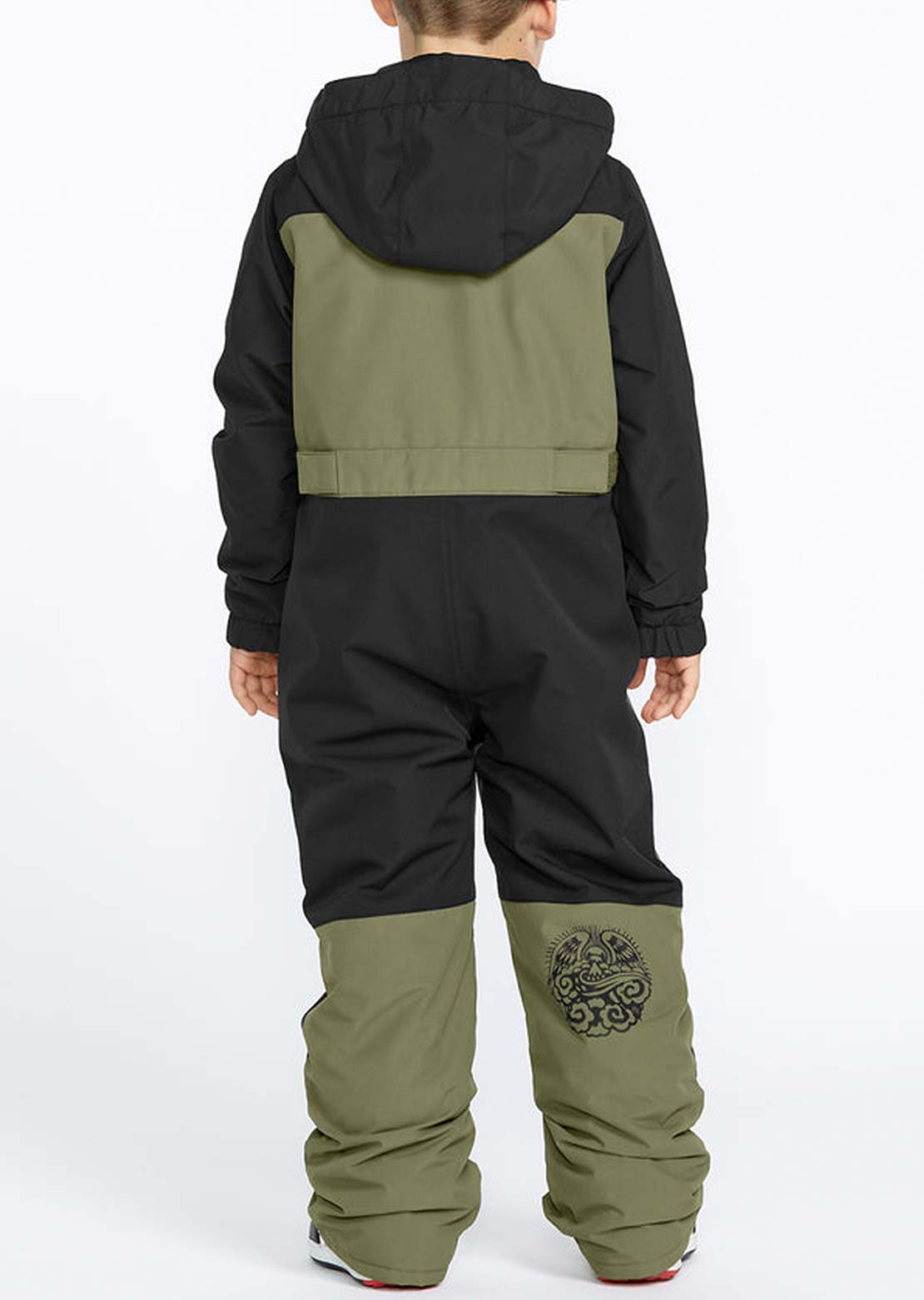 Volcom Toddler One Piece Sale Tumblr