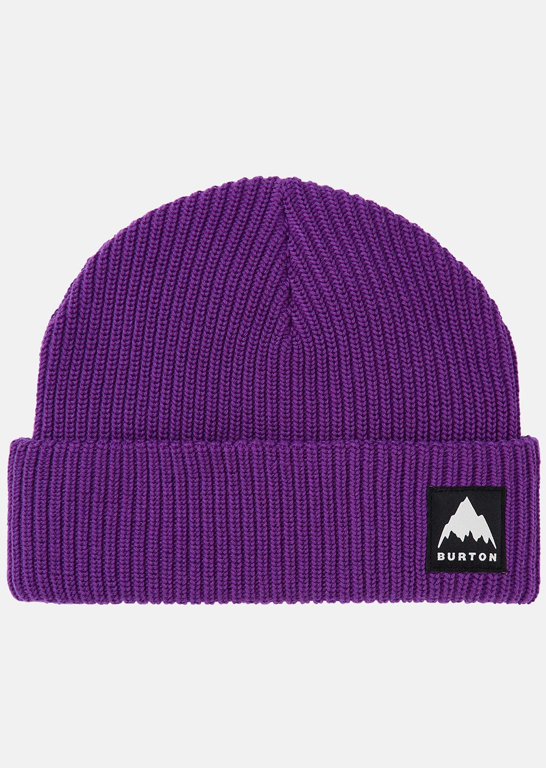 Burton Recycled VT Beanie Store Online