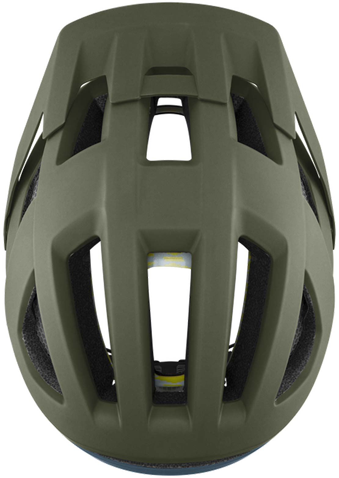 Smith Session MIPS Mountain Bike Helmet For Sale Finishline