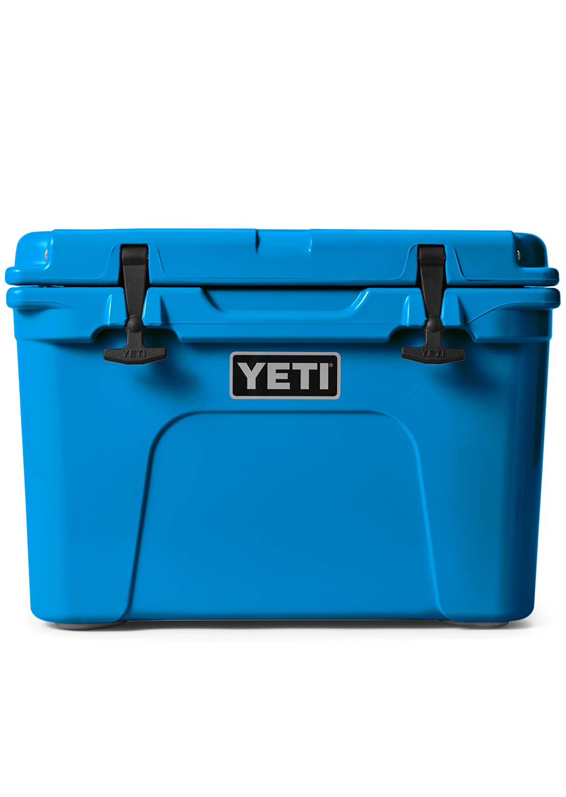 YETI Tundra 35 Cooler Outlet Where Can You Find