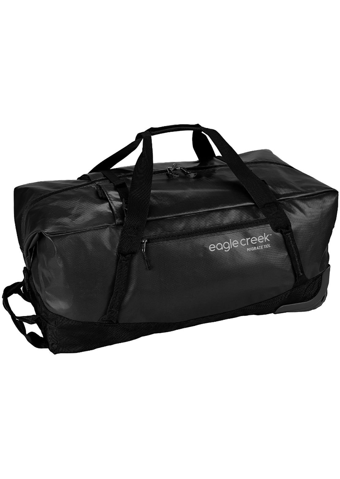 Eagle Creek Migrate Wheeled Duffel Discount Visit New