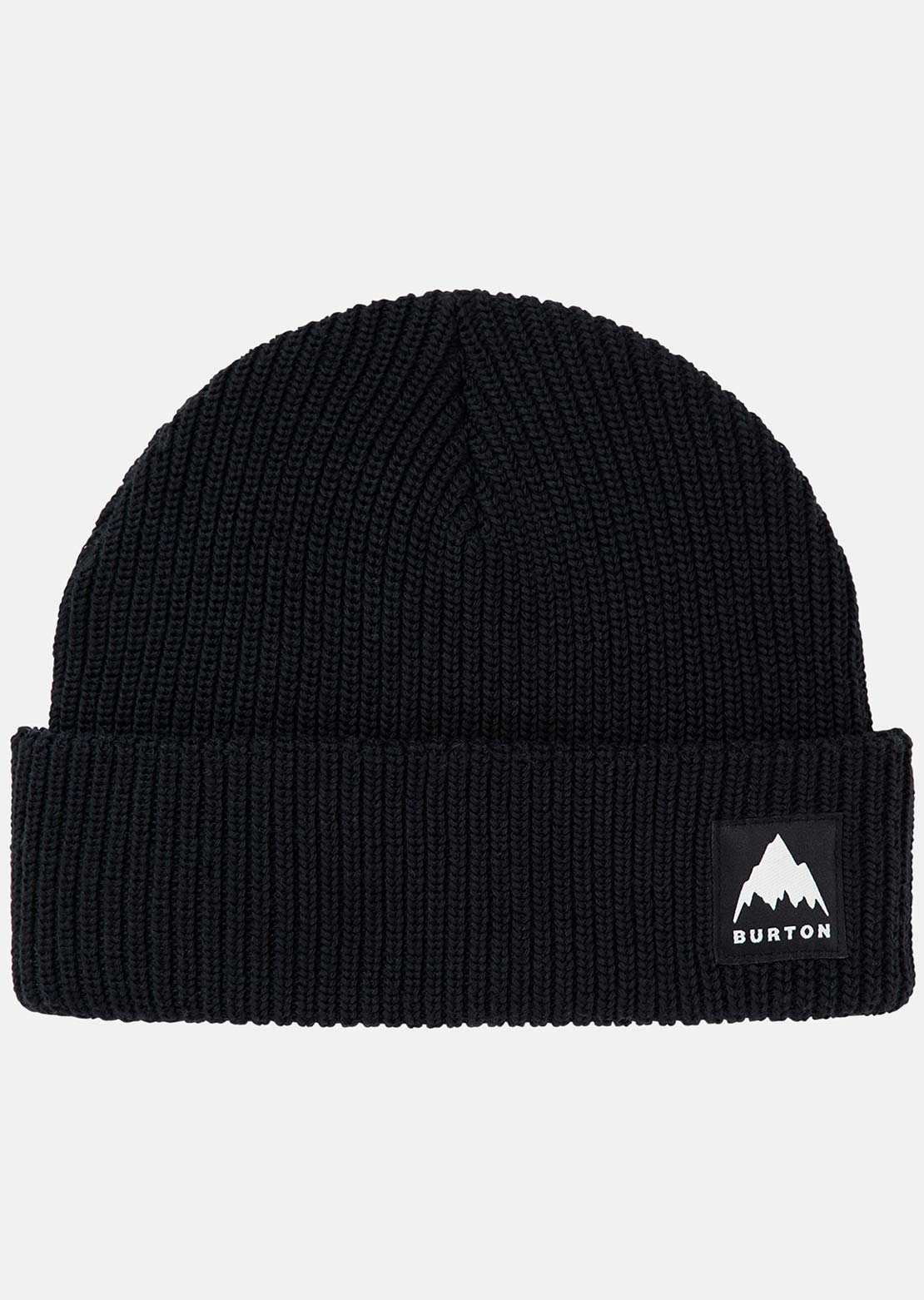 Burton Recycled VT Beanie Store Online