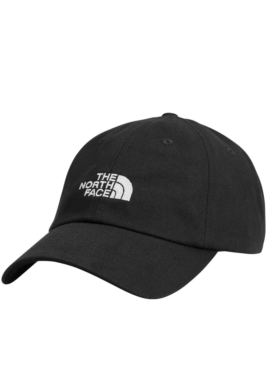 The North Face Norm Cap Sale Outlet