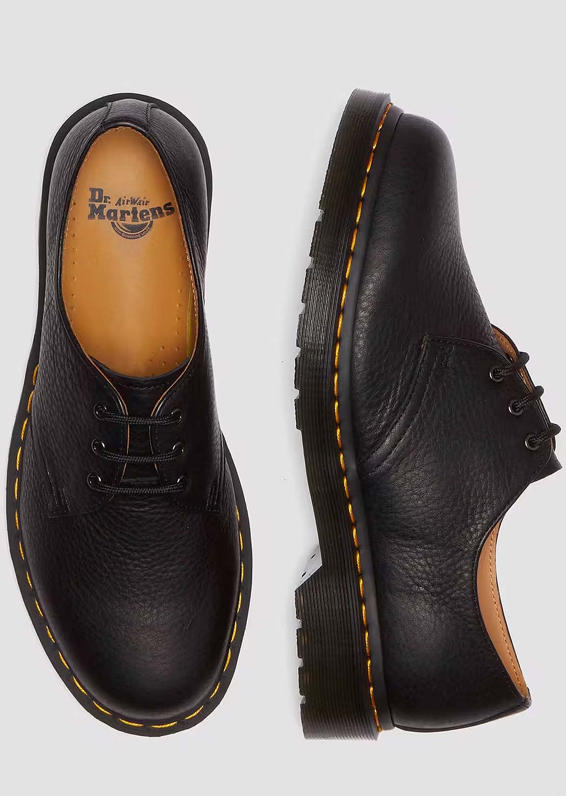 Dr.Martens Women's 1461 Ambassador Shoes