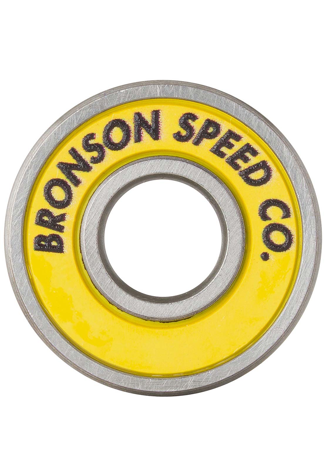 Bronson G3 Mooneyes Skateboard Bearings Discount Big Discount