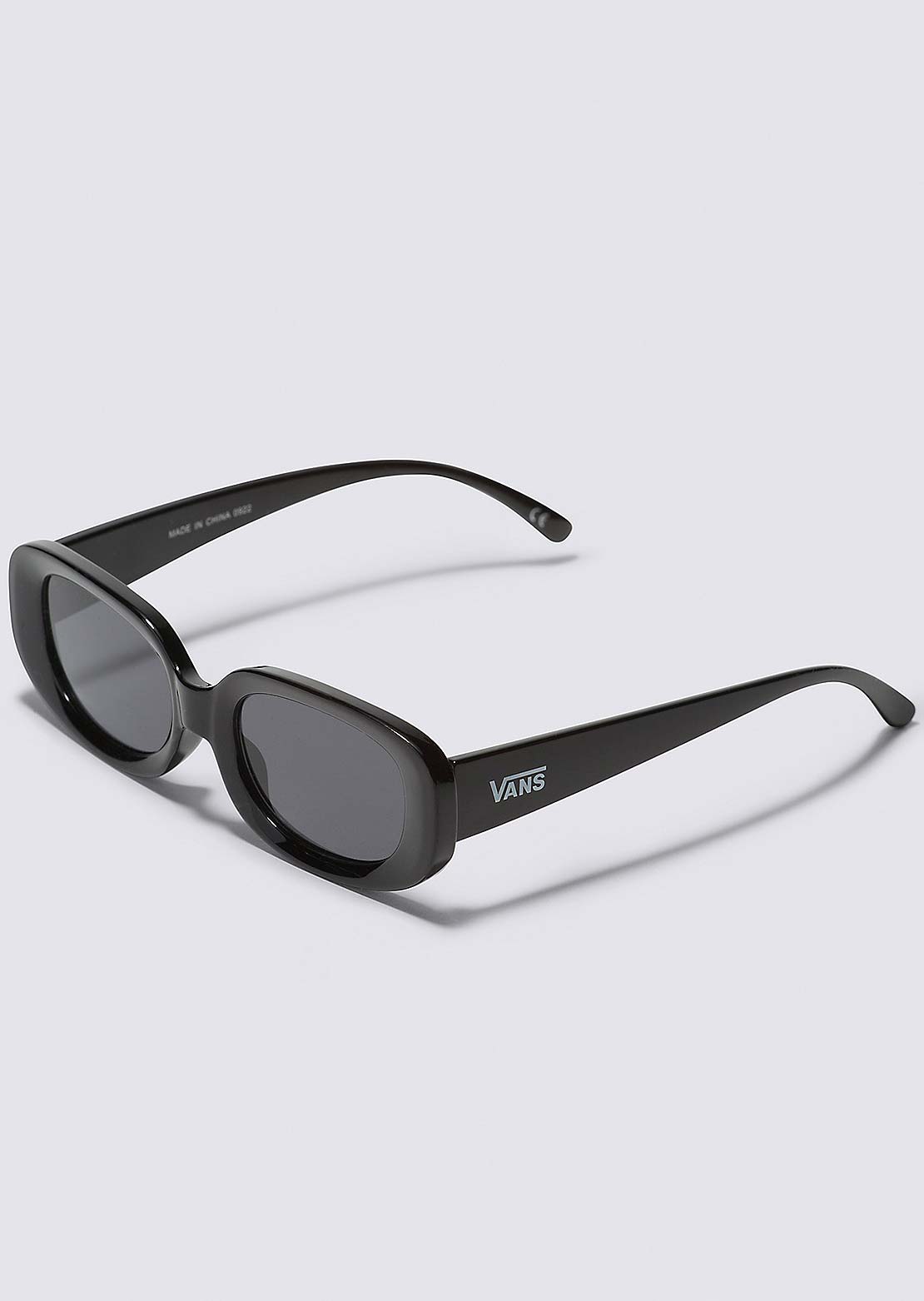 Vans Women's Showstopper Sunglasses