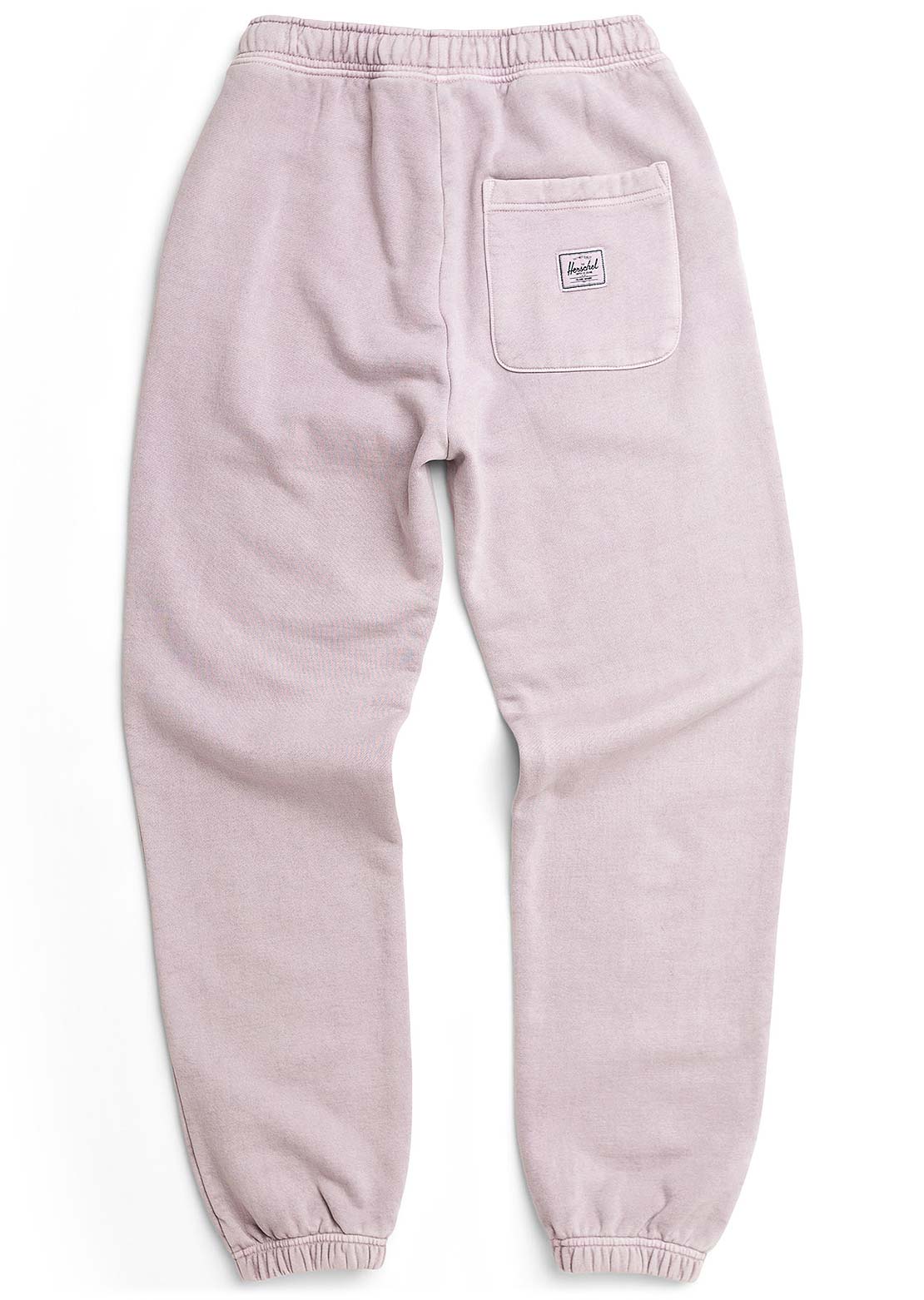 Herschel Women's Pigment Dye Classic Sweatpants