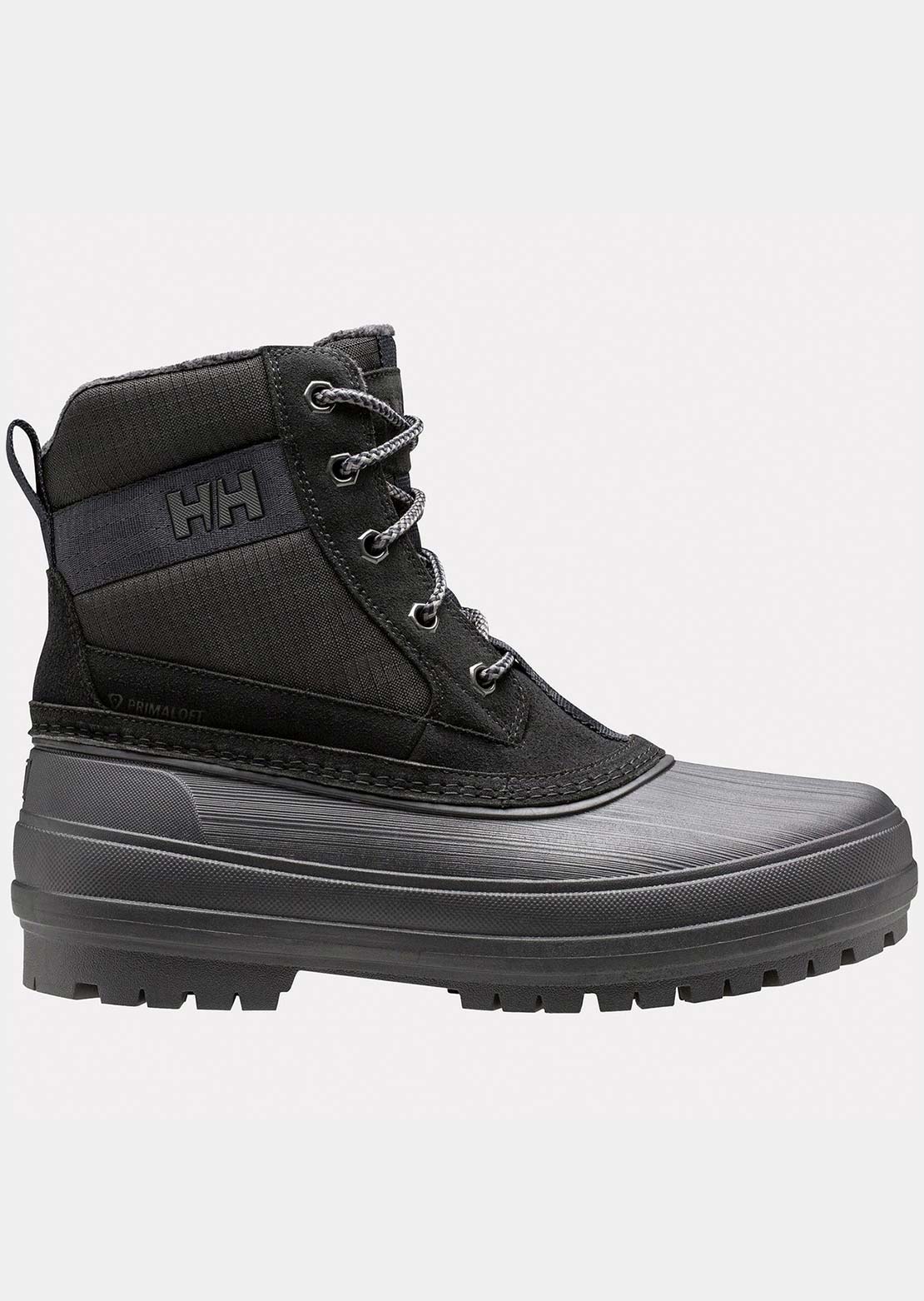 Helly Hansen Men's Fraser Mid Boots