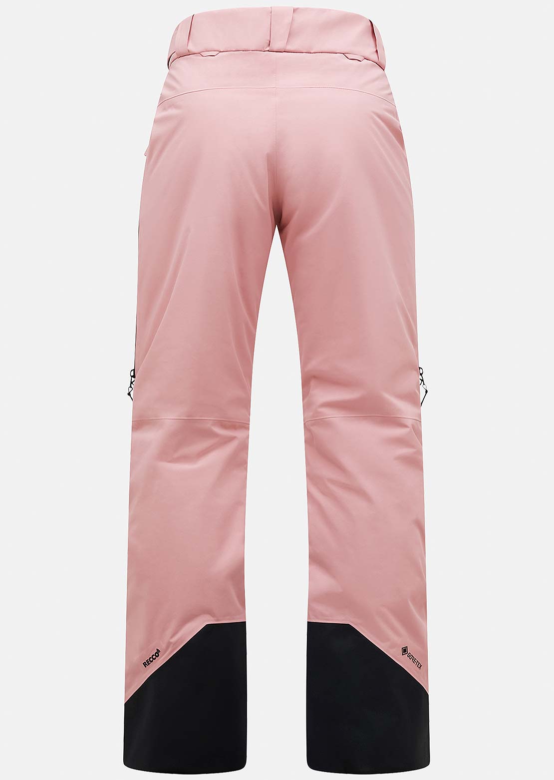 Peak Performance Women's Alpine Gore-Tex Pants