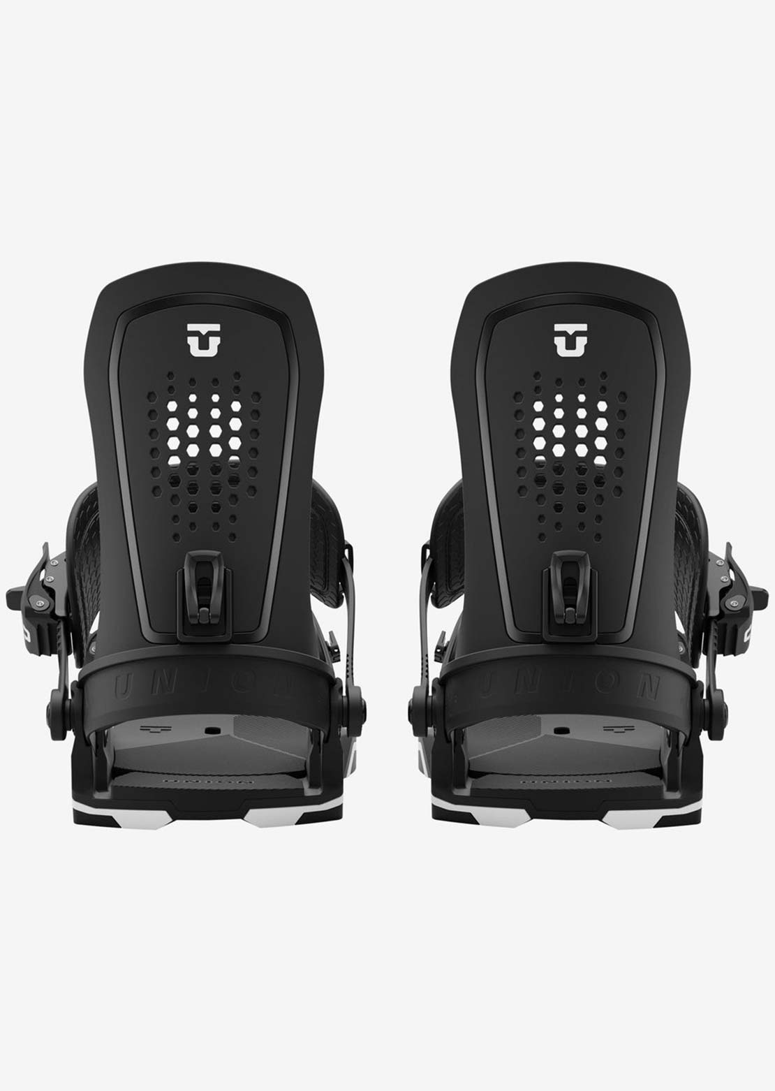 Union Men's Force Snowboard Bindings